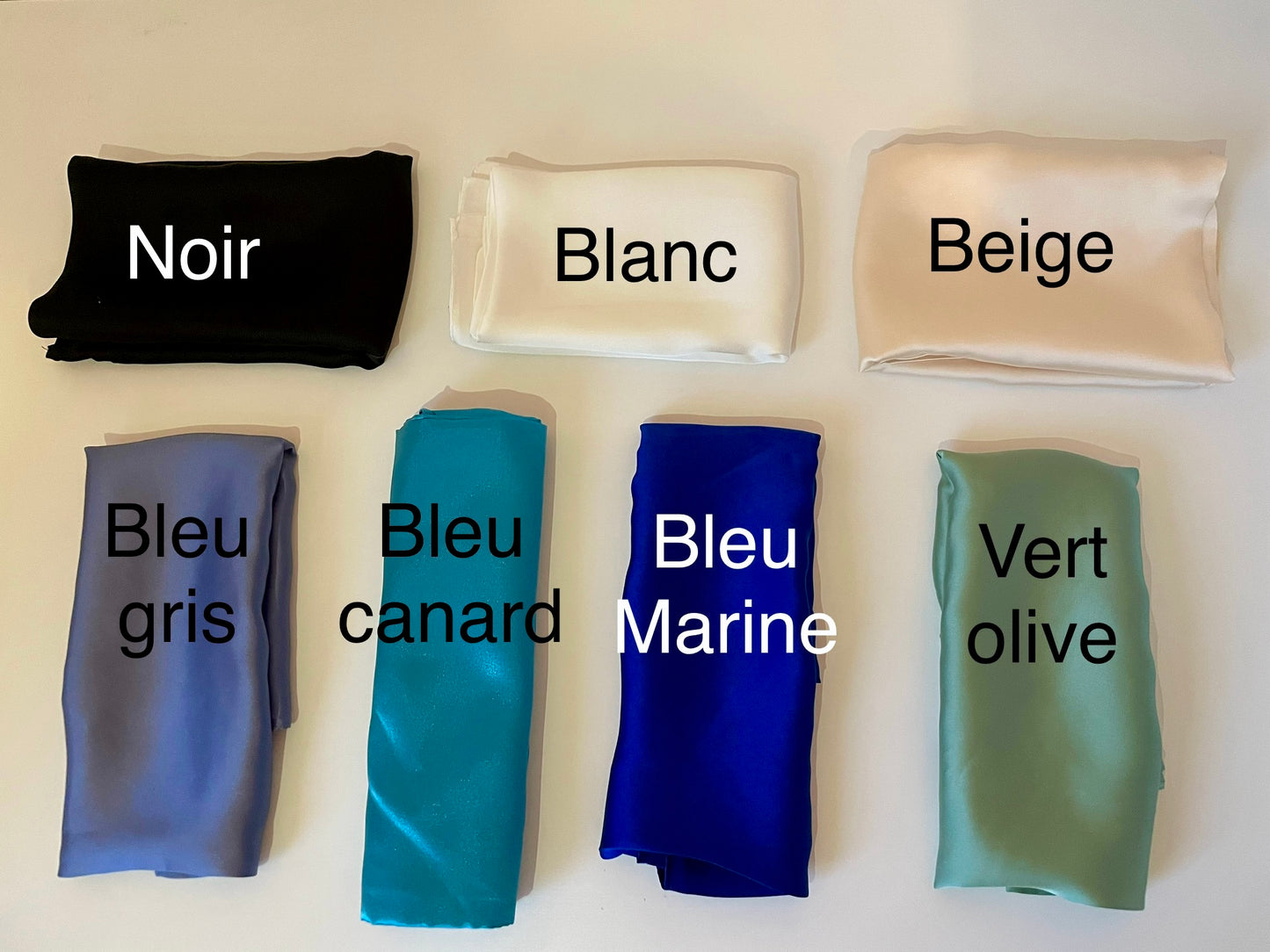 Sac en jute sans bandoulière