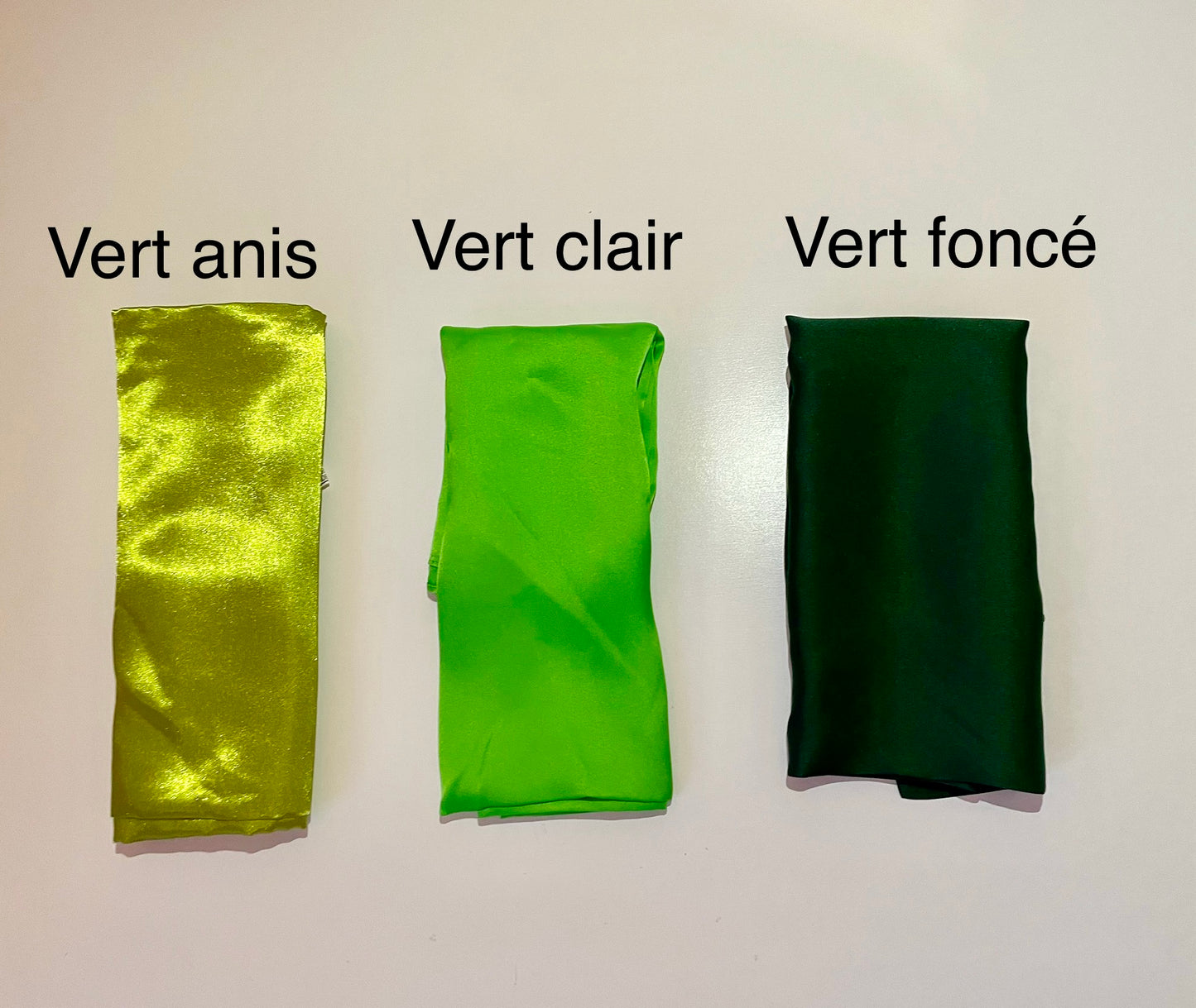 Sac en jute sans bandoulière